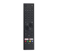 Reemplace el Control Remoto for el Control Remoto BLAUPUNKT BA32H4142LEB