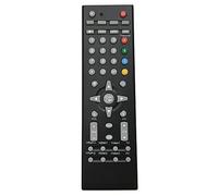 Reemplace el Control Remoto for Westinghouse TV UW-40T3PW UW-40TC1W UW-40T LD-3265