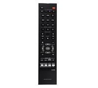 Reemplace el Control Remoto FSR145 ZR15250 for la Barra de Sonido Yamaha MusicCast Control Remoto FSR145 ZR15250 YSP-5600 YSP-5600BL
