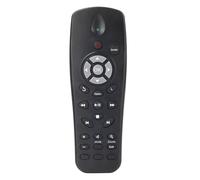 Reemplace el Control Remoto OPLAY021 para o Live E6072 HDP-R3 Media Player