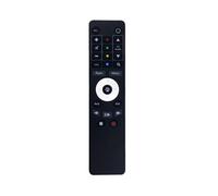 Reemplace el Control Remoto para Fetch H671T M616T M605T H626T para Gen 2 Mighty PVR Mighty Set Top 4K TV Box HD Recorder