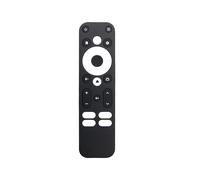 Reemplace el Control Remoto por Voz para MECOOL/ONN KM2 Android TV Box para MECOOL KM2,KM2 ,KM7 ,KD3, KD5