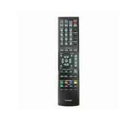 Reemplace el control remoto RC020SR para el amplificador AV Marantz NR1504 NR1505 NR1403 RC018SR | Controles remotos