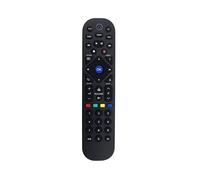 Reemplace el Control Remoto T2-R por el Control Remoto de la Grabadora HD Freeview T2-R de Manhattan
