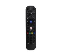 Reemplace el Control Remoto T3-R por el Control Remoto de la Grabadora Inteligente Manhattan T3-R Freeview 4K