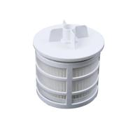 Reemplace El Filtro, Compatible Con Hoover SE71 35601328 U66(1PCS)