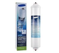 Reemplace El Filtro De Agua Del Refrigerador, Compatible Con Samsung, DA29-10105J HAFEX/EXP WSF-100 Aqua-Pure Plus, Compatible Con LG, 5231JA2010B GE GXRTQR(1 pcs)