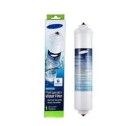 Reemplace el filtro de agua del refrigerador DA29-10105J, Compatible con Samsung Aqua-Pure Plus HAFEX/EXP (Color : 1 pcs)