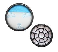 Reemplace el Filtro para Rowenta Swift Power Cyclonic RO2910EA RO2913EA RO2915EA RO2932EA RO2933EA RO2957EA RO2981EA, Reemplace el filtro, ZR904301