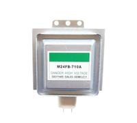 Reemplace El Magnetrón De Microondas De Convección, Compatible Con Microondas Galanz M24FB-710A, Piezas De Repuesto De Generador De Microondas Industrial