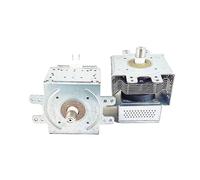 Reemplace El Magnetrón Refrigerado Por Aire Del Microondas 2M286-03TAG, Compatible Con LG, Pieza De Repuesto Del Generador De Microondas Industrial 2M286