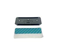 Reemplace El Paño De Limpieza Del Tanque De Agua, Compatible Con JIMMY, JV83 JV85 PRO H8 Flex H9 PRO H10 Flex H10 Pro, Paño De Limpieza For Aspiradora(Water tank with mop)