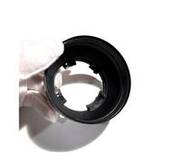 Reemplace El Pestillo De La Cámara, Compatible Con Tamron, 70-180 Mm F2.8 A056, Compatible Con Sony, Anillo Trasero Del Tubo De Montaje De Bayoneta Fijo Trasero De Lente 70-180 2.F / 2.Di III VXD