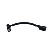 Reemplace el sensor de posición del cigüeñal 3270701C 32707-01C