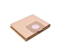 Reemplace La Bolsa Del Filtro De La Aspiradora, Compatible Con Karcher MV3 WD3 WD3200 WD3300 A2204 A2656, Compatible Con Rowenta RB88 RU100 RU101(12pcs)