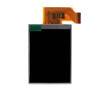 Reemplace La Pantalla LCD De La Cámara, Compatible con La Cámara Digital Kodak, EasyShare M763 M863 M1063 M320