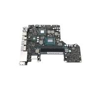 Reemplace La Placa Base A1278, Compatible Con MacBook Pro 13 "A1278, Placa Lógica 2008 2009 2010 2011 2012(Mid 2012 2.5GHz i5)
