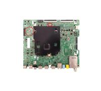 Reemplace la Placa Base del televisor, Compatible con Samsung. BN41-02528A Tarjeta Madre para UE65KU6680 55 "65 Pulgadas TV Smart Main Board UE65KU6680U UE65KU6680 BN94-11058A(65inch WiFi01 AU)