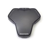 Reemplace la tapa protectora de la cabeza for la serie PH-LIPS Shaver Sh50 S5000 S7000 S8000 S9000