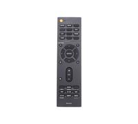 Reemplace Rc-911R Receptor Estéreo Av para con Control Remoto Tx-Nr578 Tx-Ds787 Tx-Nr777 Tx-Nr686 Ht-S7805 Tx-Rz720