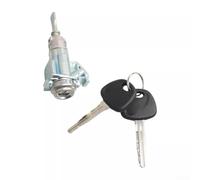 Reemplaza eficientemente tu cerradura de puerta izquierda de Kia con este componente OE n.º 81970 A7A00