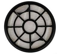 Reemplaza eficientemente tu viejo filtro pospose con esta opción compatible para aspiradoras ciclónicas Swift Power