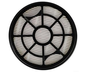 Reemplaza eficientemente tu viejo filtro pospose con esta opción compatible para aspiradoras ciclónicas Swift Power