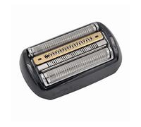 Reemplaza El Cabezal De Afeitadora Eléctrica, Compatible Con Braun, Cabezal De Afeitadora Serie 9, Afeitadora 9040s, 9080cc, 9093s, 9095cc, 92m 94M Universal(92B)