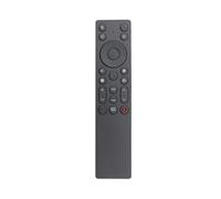 Reemplaza el Control Remoto por Voz RC933A FMB1 para TCL QM8K QD- LED 4K UHD para TV 75QM8K 65QM8K 85QM8K 98QM8K