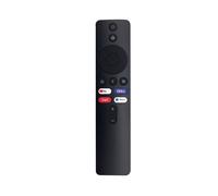 Reemplaza el Control Remoto por Voz XMRM-M3 para Mi TV Stick para Mi Box S Mi-Box 3 Reproductor Multimedia 4K