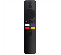 Reemplaza el control remoto por voz XMRM-M6 para Mi TV MDZ-24-AA L32M6-6ARG L55M6- L50