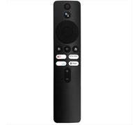 Reemplaza el control remoto por voz XMRM-M8 para MI TV 5A de 32, 40 y 43 pulgadas.