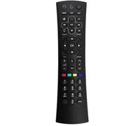 Reemplaza el control remoto RM-H01U compatible con Humax iCord Mini iCord Cable HD Nano Connect