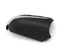 Reemplaza fácilmente los espejos laterales derecho de tu coche con nuestras fundas compatibles para modelos Toyota (sin cámaras)