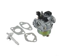 Reemplaza fácilmente tu unidad antigua con este carburador Huayi 170H diseñado para adaptarse a motores CADT y TB