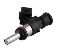 Reemplaza Inyector Combustible Compatible Con Para R1200GS R ST RT Inyectores De Combustible Inyectores De Combustible Con Flujo Calibrado. Accesorios 0280158038