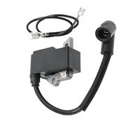 Reemplaza la bobina del módulo de encendido del soplador de mano 585836101 para Husqvarna para 125B para 125BX para 125BVX