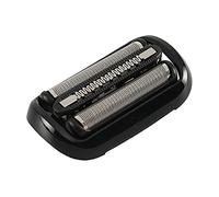 Reemplaza la cabeza de afeitadora eléctrica para la hoja 53B Series 5-6 50-R1000S 50-B1300S 50-R1320S 50-R1300S 50-M4000C