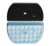 Reemplaza y actualiza tu filtro premotor + filtro de algodón con piezas de aspiradora VK70502N VK70507N