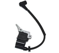 Reemplazadores - Bobina de encendido para Timberpro, for Timbertech, for Timberwolf, for Varan for AL-KO 2625TSB, 2625T for Hyundai HEL25 25cc for motosierra