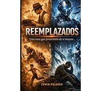 Reemplazados: Una raza que prescindió de sí misma