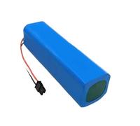 Reemplazar, Compatible con Lydsto, R1, Compatible con Xiaomi, Batería Recargable De Iones De Litio,(A 4.0Ah)