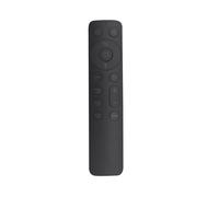 Reemplazar Control Remoto para BAR1000 Bar 1000-Dolby Atmos Soundbar 7.1.4