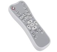 Reemplazar el Control Remoto Adecuado Optoma 1080P Home Theater Proyector HD30 HD25-LV HD25e