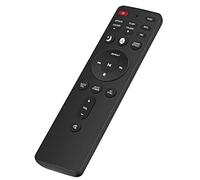 Reemplazar el Control Remoto AKB74435311 AKB74375511 2in1 Adecuado LG TV Wireless Sound Sync LAP250H LAD350H LAS751M LAC850M HS7 HS7 LAS750M HS8 LAS855M HS9 LAS950M LAC955M HS9