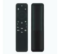 Reemplazar el Control Remoto de Voz BN59-01432A BN59-01432D BN59-01455E, Fit for Samsung 4K TV QLED Q80C 2023 TQ50Q80CATXXC TQ55Q80CATXXC TQ65QN85DBTXXC TQ75QN85DBTXXC TQ85QN85DBTXXC