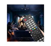 Reemplazar el Control Remoto en-32963HS para Televisores para 39K370 50K370PG 55K370PG 40K20P 50K20P 55K20PG 40in K20P 55in K20PG EN3Y39H