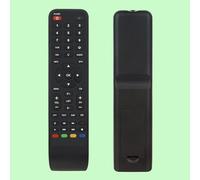Reemplazar el Control Remoto, Fit for For Strong Digital HD Satellite Receiver SRT7006 SRT7007 SRT8210 SRT8540 SRT7402 TNTSAT, SRT7403 SRT7815 SRT7408 SRT7040 SRT7410 SRT7511 SRT7030 SRT7015
