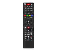 Reemplazar el Control Remoto, Fit for Gigablue Universal Remote Digital Multimedia Receiver GB10352 GB10297 GB10353 UHD-GB/002 UHD-GB006 UHD-GB/006 X3 Quad 4K / UE/SE,UE 4K,Trio 4K,X1 X2 X3 V3