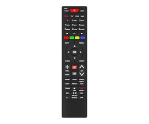 Reemplazar el Control Remoto, Fit for Gigablue Universal Remote Digital Multimedia Receiver GB10352 GB10297 GB10353 UHD-GB/002 UHD-GB006 UHD-GB/006 X3 Quad 4K / UE/SE,UE 4K,Trio 4K,X1 X2 X3 V3